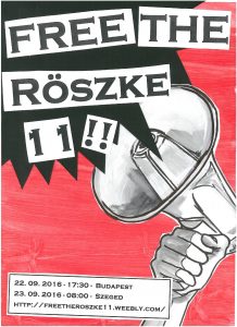 roeszkeengl-001