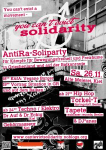 cantevict-soliparty-poster-kopie